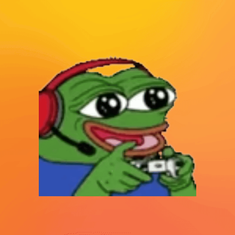 GrokGames Logo